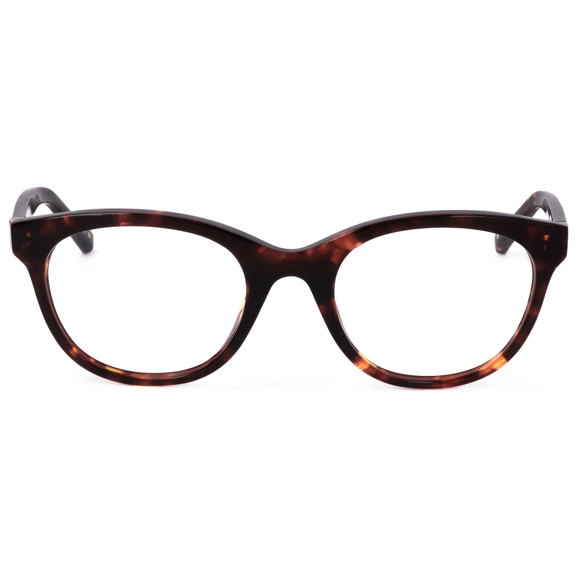 Linda Farrow Phillip Lim Unisex Opticals PL48-C2-51 - Image #6