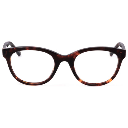 Linda Farrow Phillip Lim Unisex Opticals PL48-C2-51 - Image #6