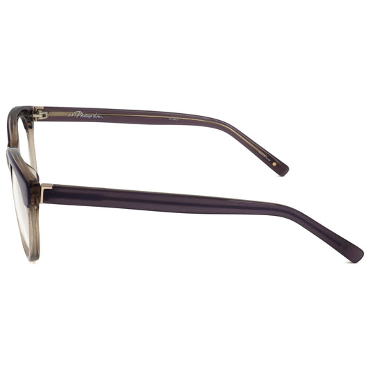 Linda Farrow Phillip Lim Unisex Opticals PL48-C3-51 - Image #3