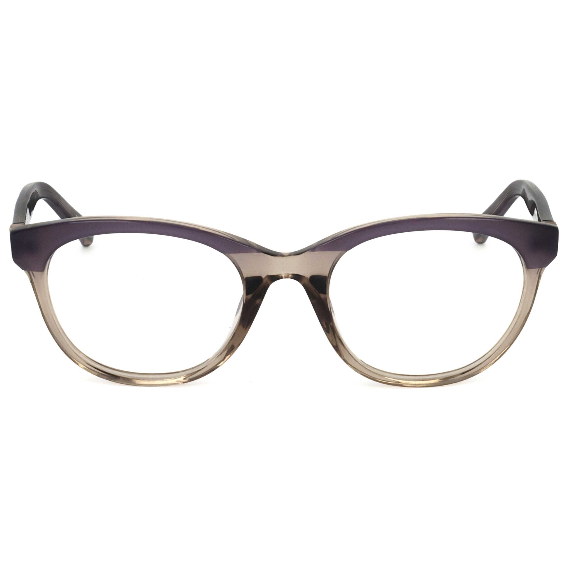 Linda Farrow Phillip Lim Unisex Opticals PL48-C3-51 - Image #6