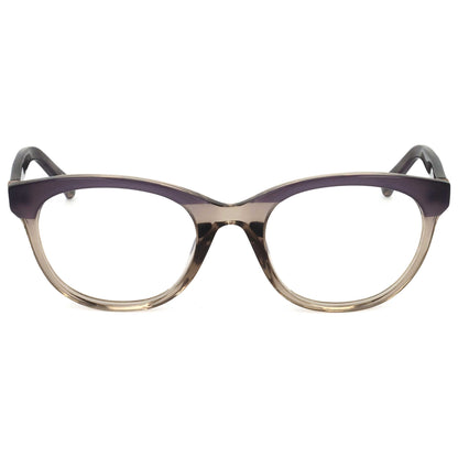 Linda Farrow Phillip Lim Unisex Opticals PL48-C3-51 - Image #6