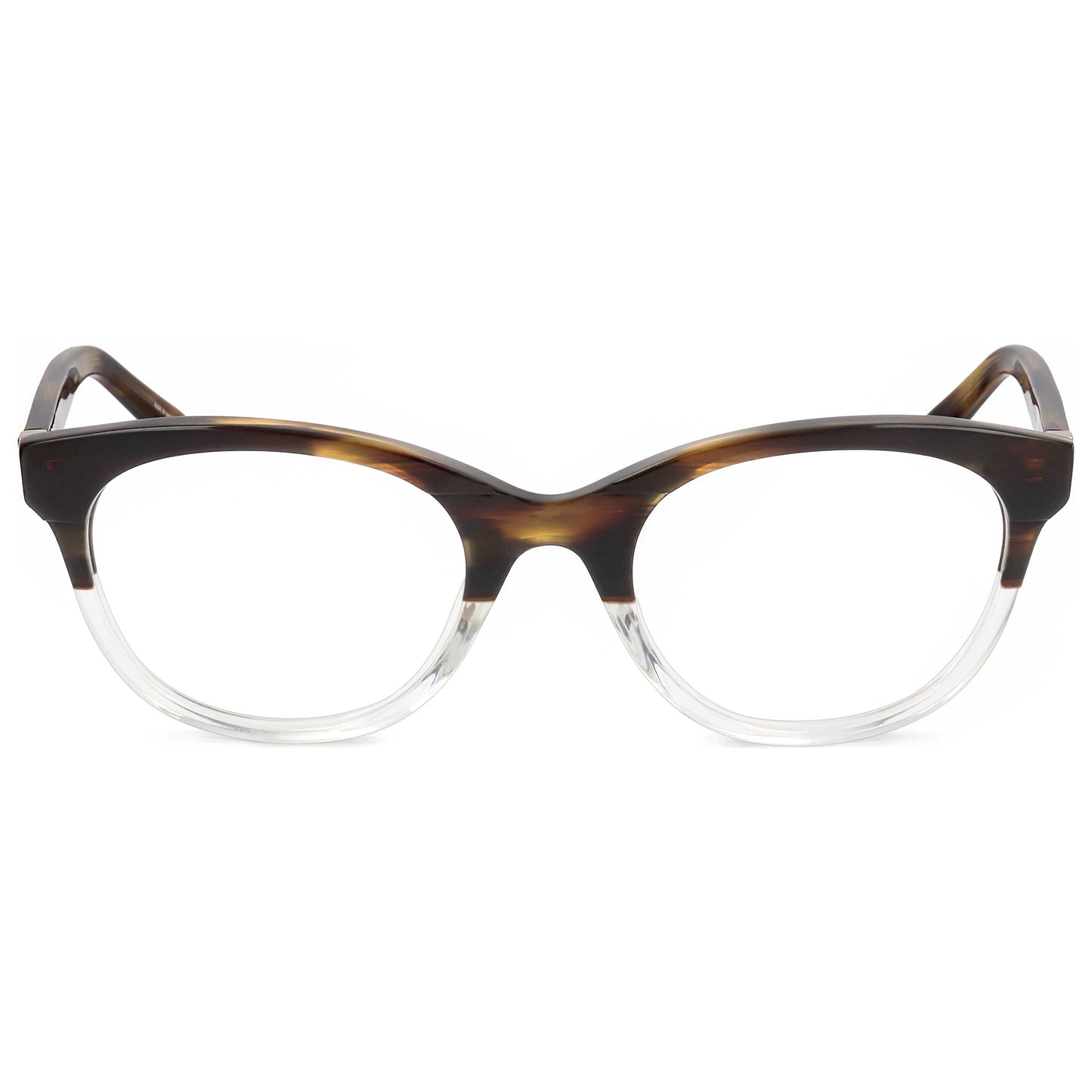 Linda Farrow Phillip Lim Unisex Opticals PL48-C5-51 - Image #6