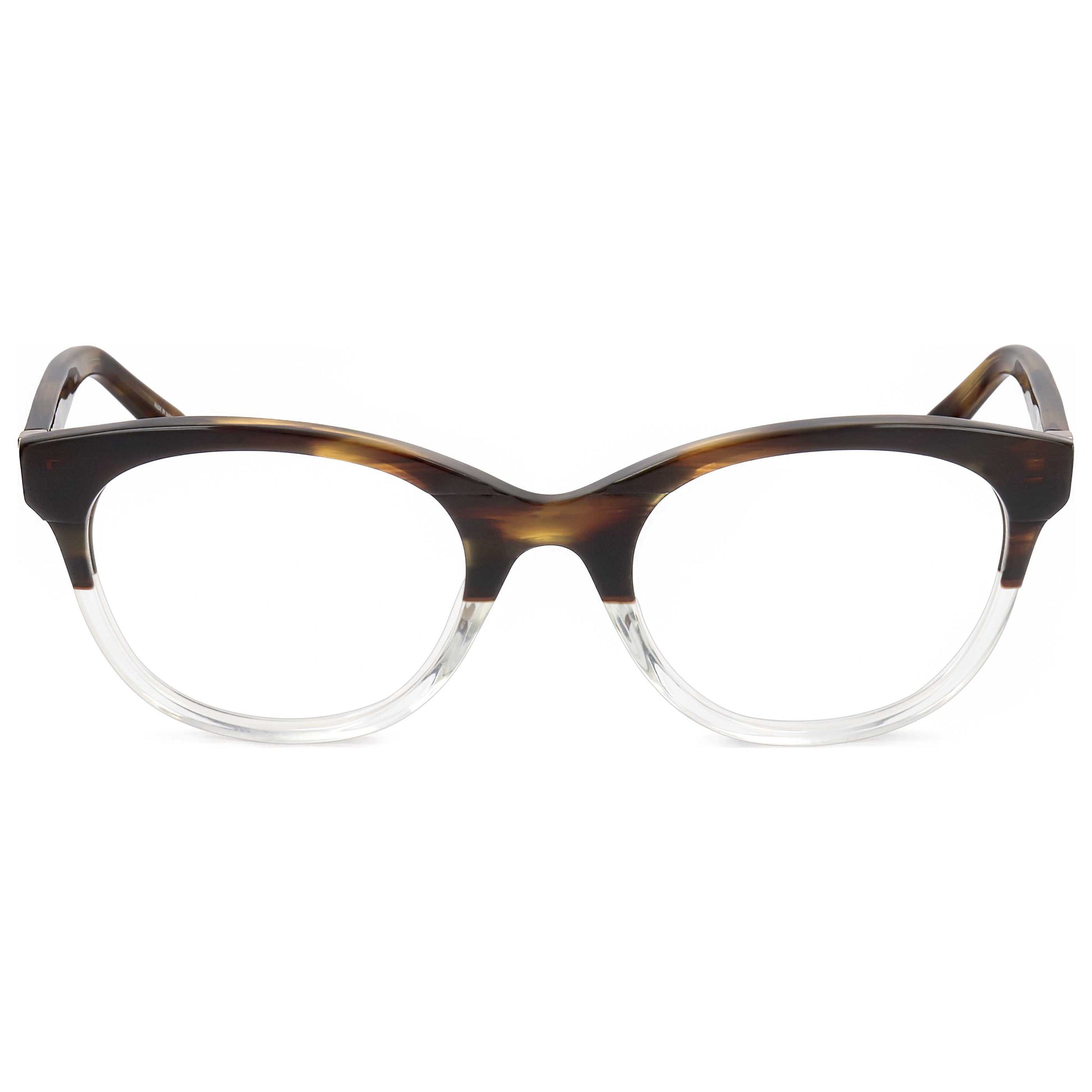 Linda Farrow Phillip Lim Unisex Opticals PL48-C5-51 - Image #6
