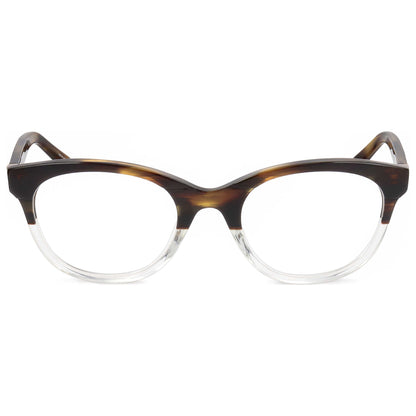 Linda Farrow Phillip Lim Unisex Opticals PL48-C5-51 - Image #6