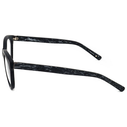Linda Farrow Phillip Lim Unisex Opticals PL48-C6-51 - Image #3