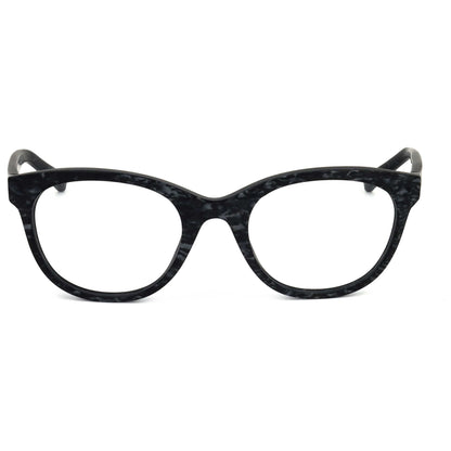 Linda Farrow Phillip Lim Unisex Opticals PL48-C6-51 - Image #6