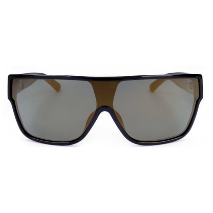 Linda Farrow Phillip Lim Men's Sunglasses PL50-C2-66 - Image #6