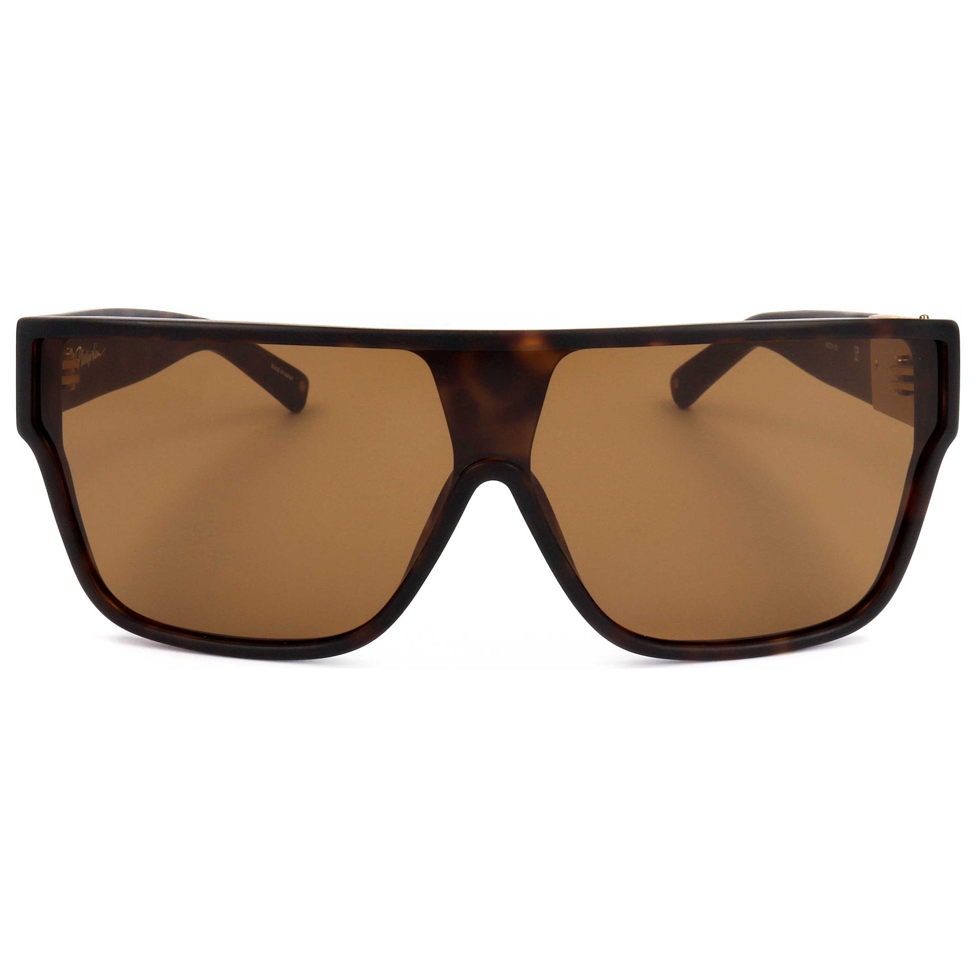 Linda Farrow Phillip Lim Men's Sunglasses PL50-C4-66 - Image #6