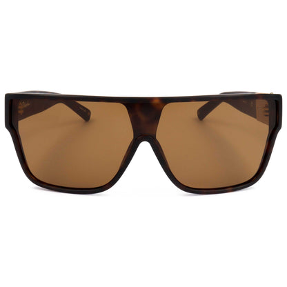 Linda Farrow Phillip Lim Men's Sunglasses PL50-C4-66 - Image #6