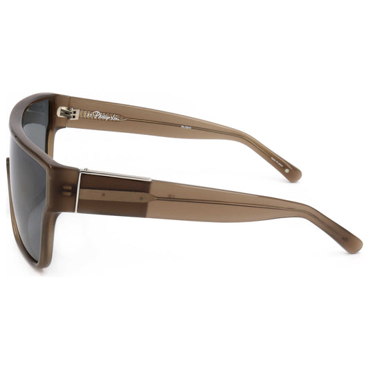 Linda Farrow Phillip Lim Men's Sunglasses PL50-C5-66 - Image #3