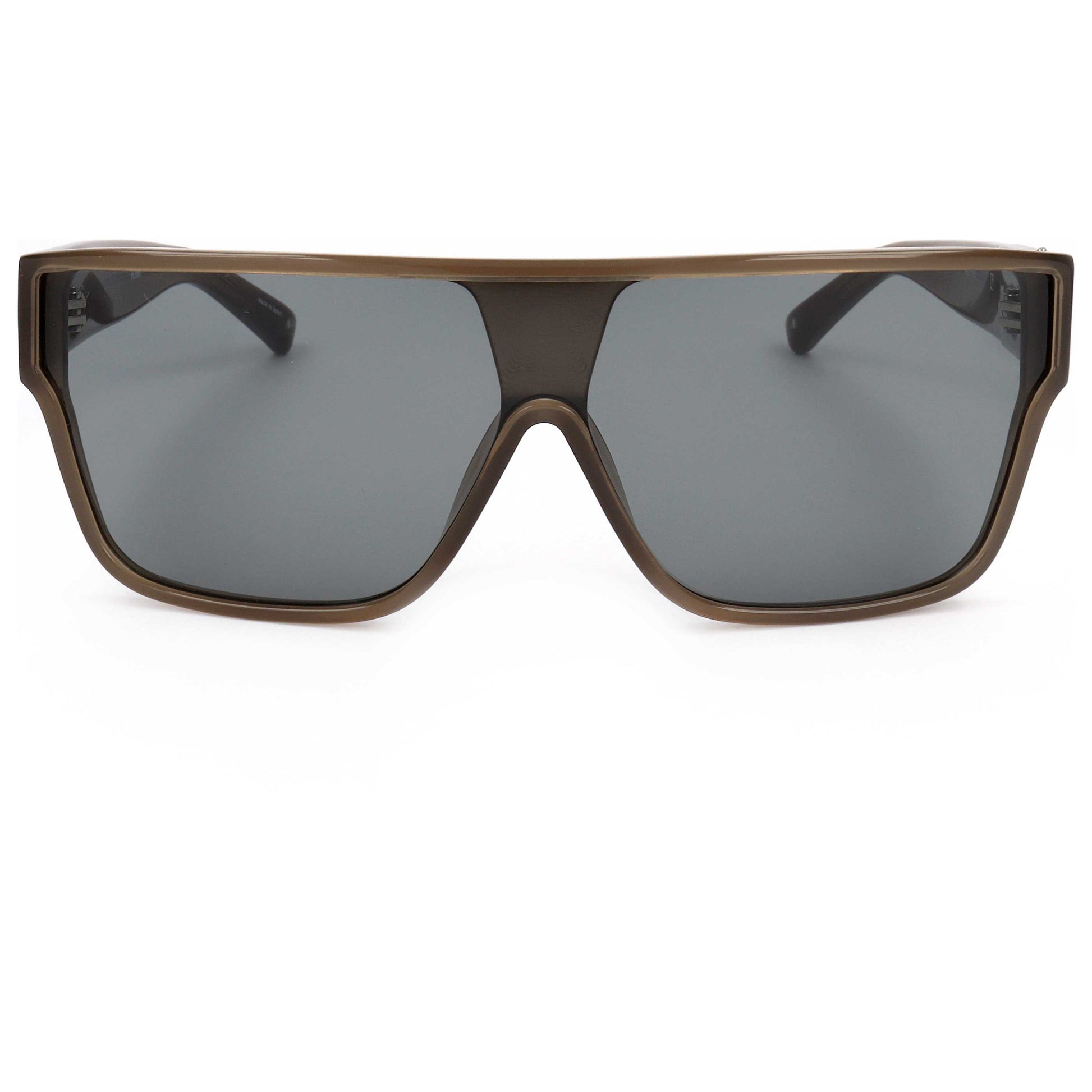 Linda Farrow Phillip Lim Men's Sunglasses PL50-C5-66 - Image #6