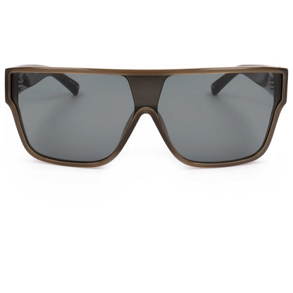 Linda Farrow Phillip Lim Men's Sunglasses PL50-C5-66 - Image #6