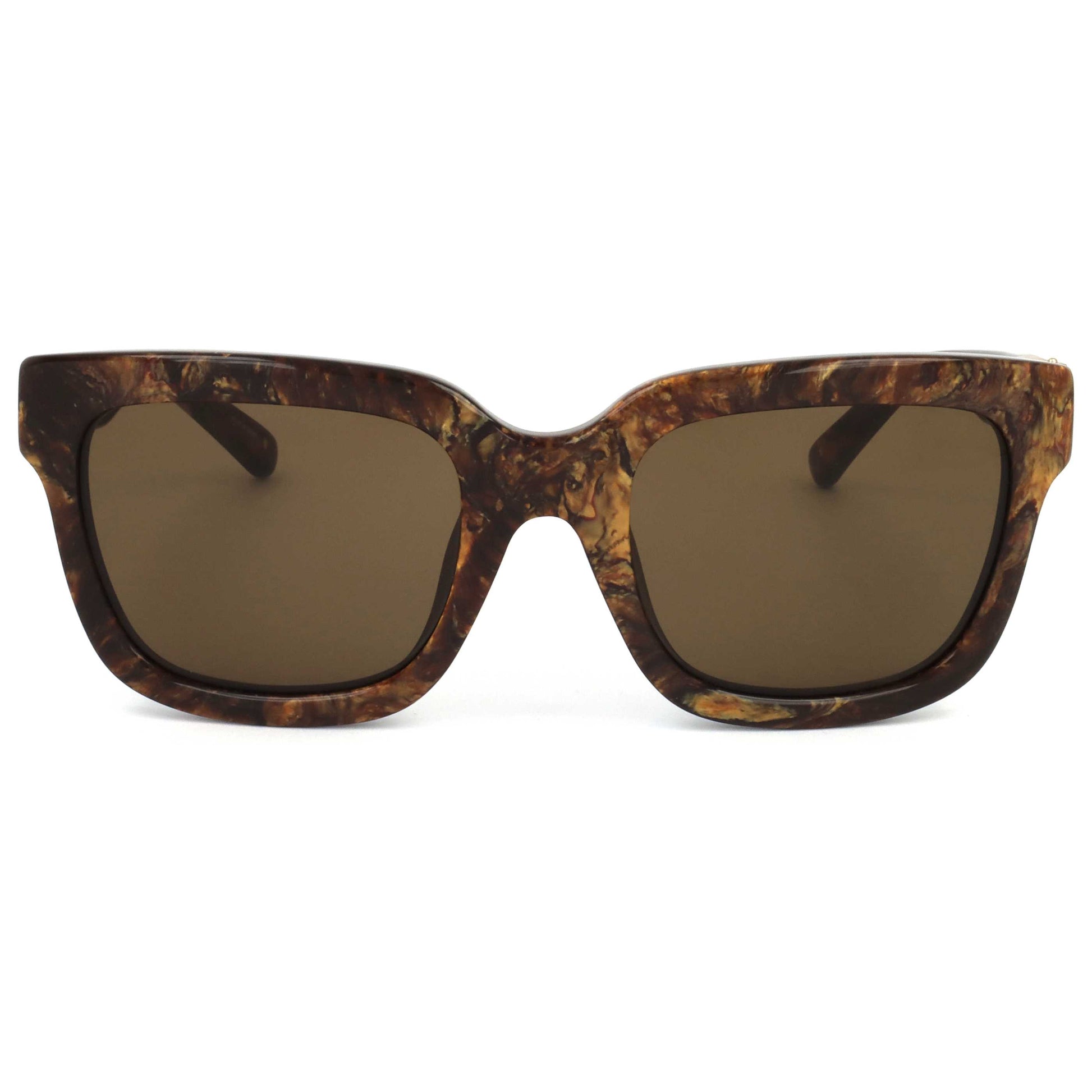 Linda Farrow Phillip Lim Men's Sunglasses PL51-C1-55 - Image #6