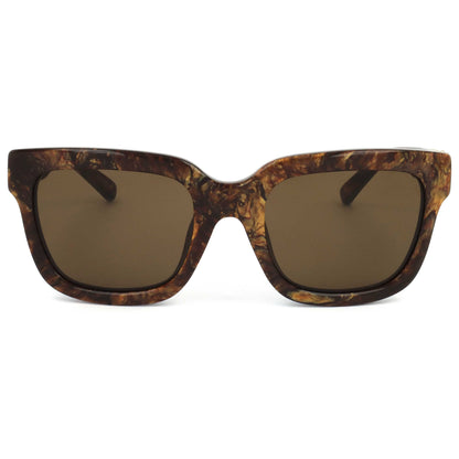 Linda Farrow Phillip Lim Men's Sunglasses PL51-C1-55 - Image #6