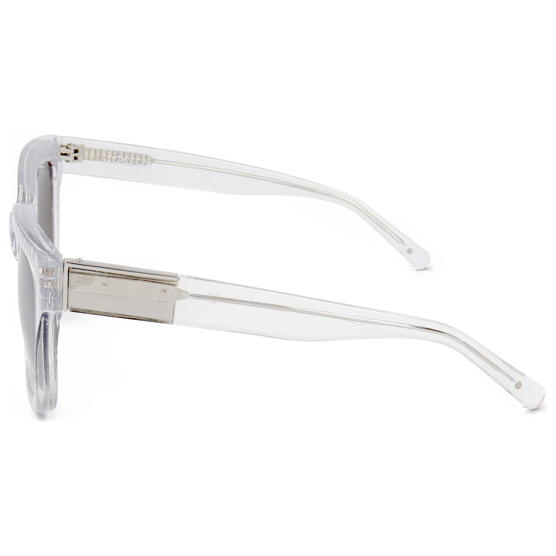 Linda Farrow Phillip Lim Men's Sunglasses PL51-C11-55 - Image #3