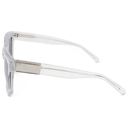 Linda Farrow Phillip Lim Men's Sunglasses PL51-C11-55 - Image #3