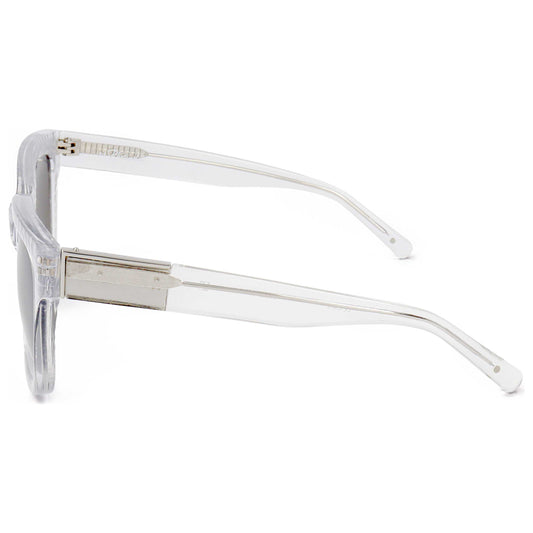 Linda Farrow Phillip Lim Men's Sunglasses PL51-C11-55 - Image #3