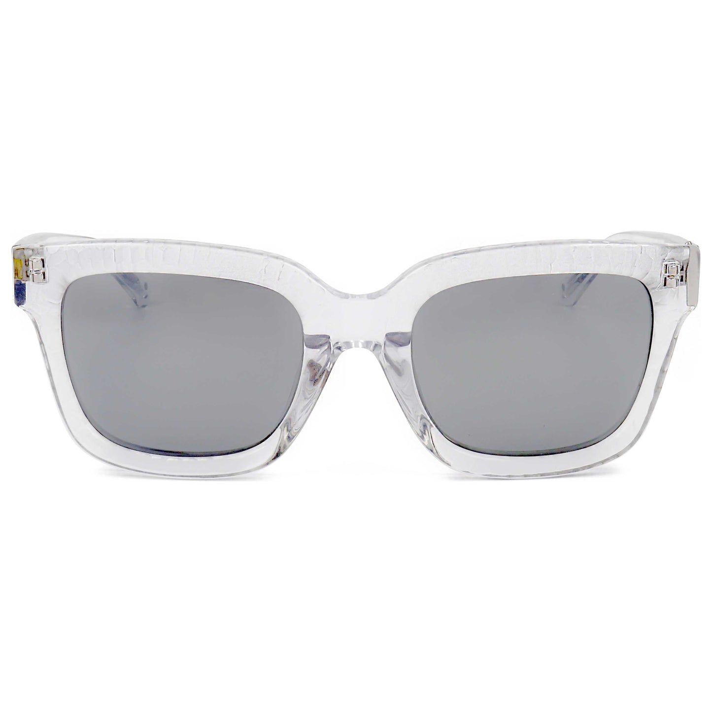 Linda Farrow Phillip Lim Men's Sunglasses PL51-C11-55 - Image #6