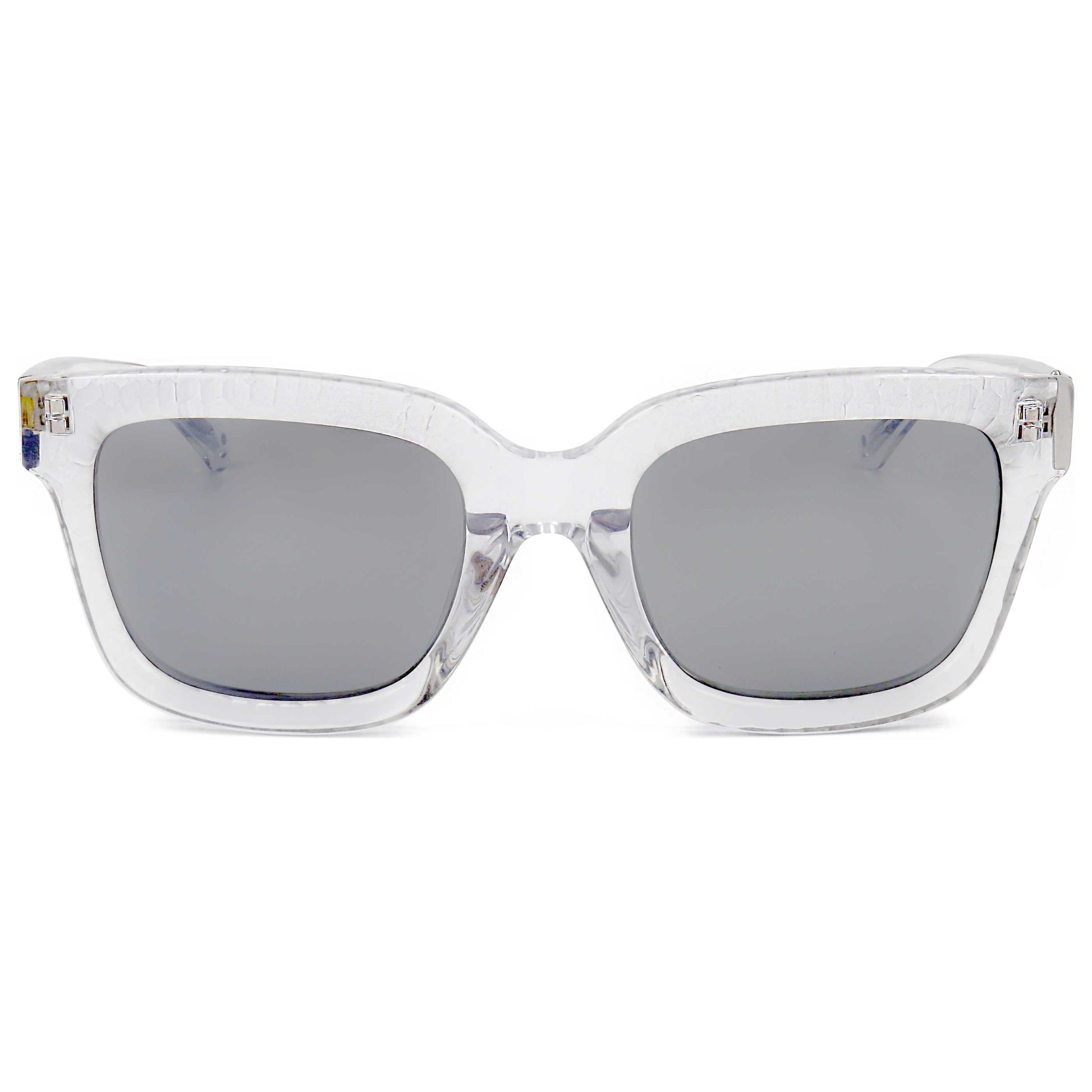 Linda Farrow Phillip Lim Men's Sunglasses PL51-C11-55 - Image #6