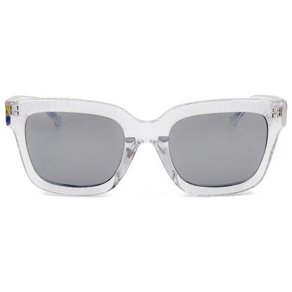 Linda Farrow Phillip Lim Men's Sunglasses PL51-C11-55 - Image #6