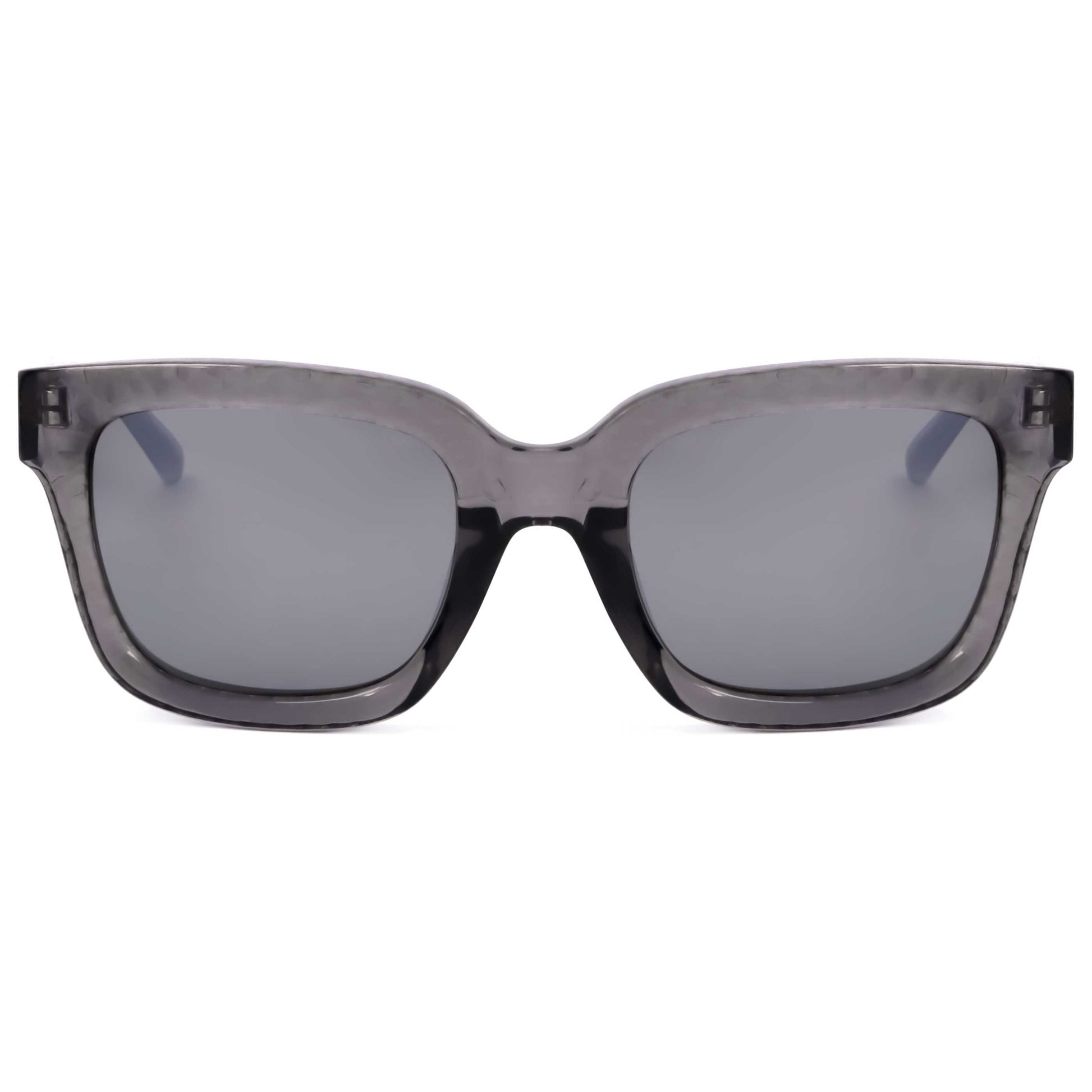 Linda Farrow Phillip Lim Men's Sunglasses PL51-C12-55 - Image #6
