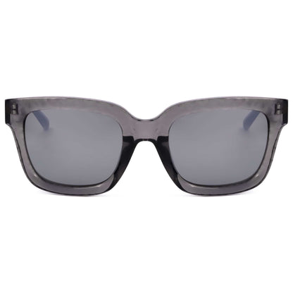 Linda Farrow Phillip Lim Men's Sunglasses PL51-C12-55 - Image #6