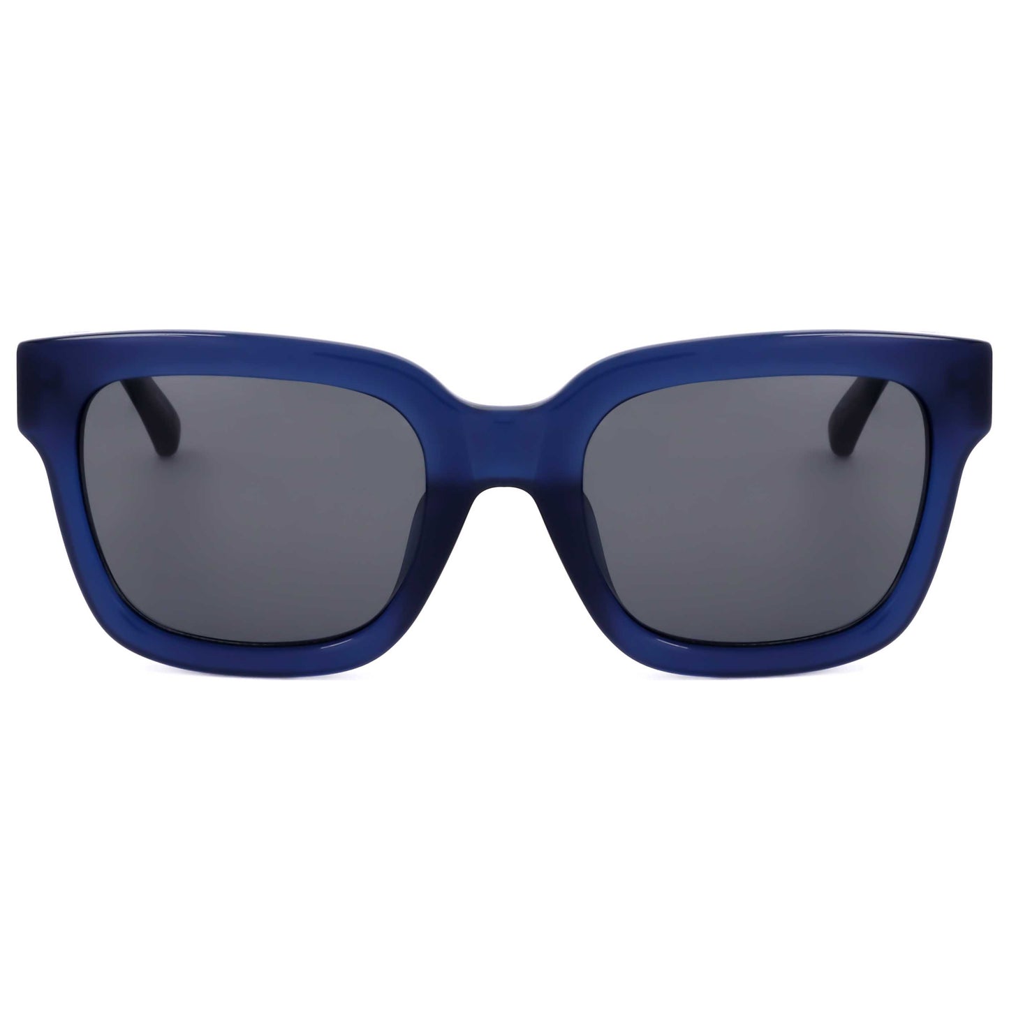 Linda Farrow Phillip Lim Men's Sunglasses PL51-C18-55 - Image #6