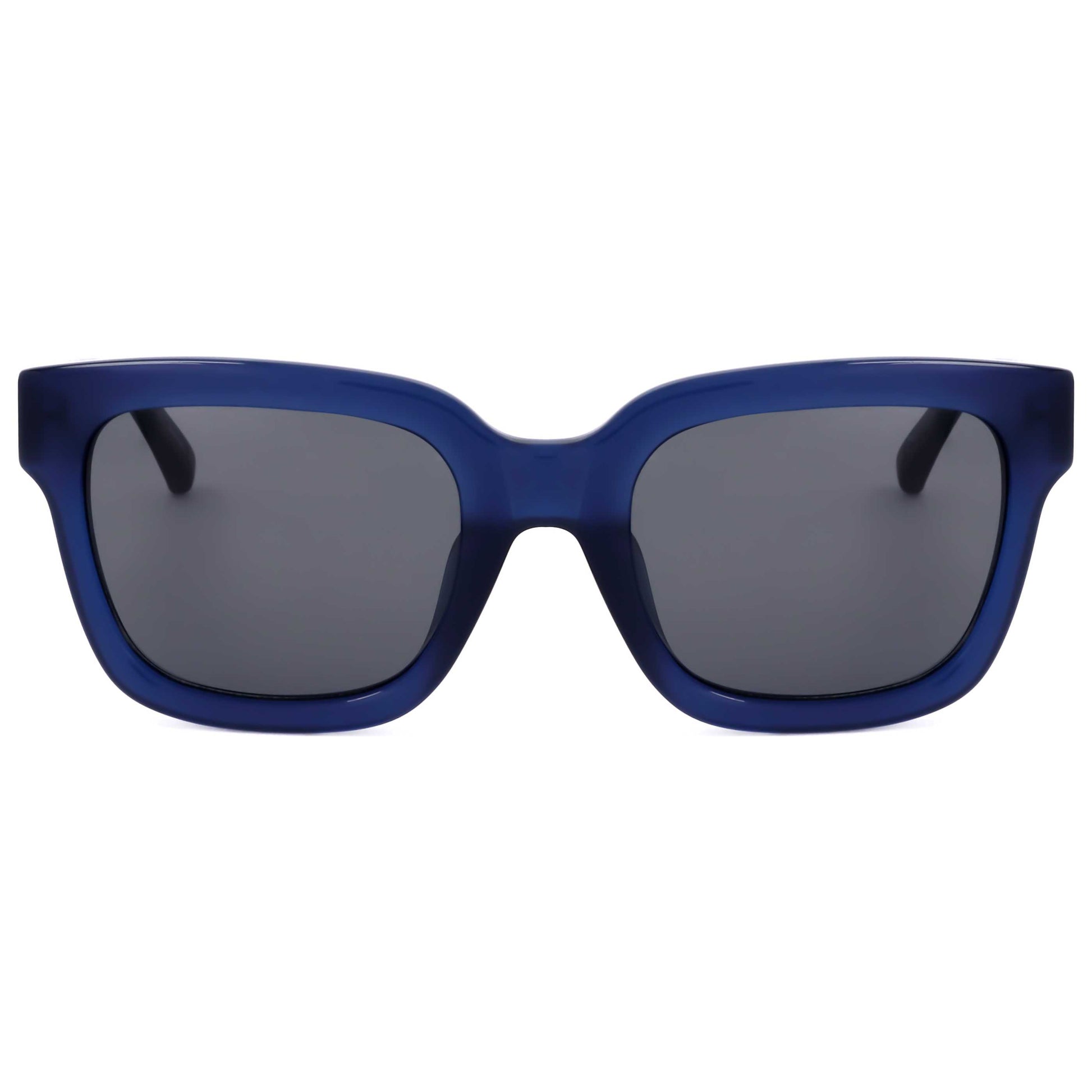 Linda Farrow Phillip Lim Men's Sunglasses PL51-C18-55 - Image #6