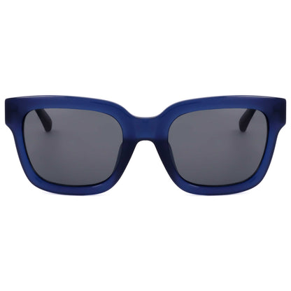 Linda Farrow Phillip Lim Men's Sunglasses PL51-C18-55 - Image #6