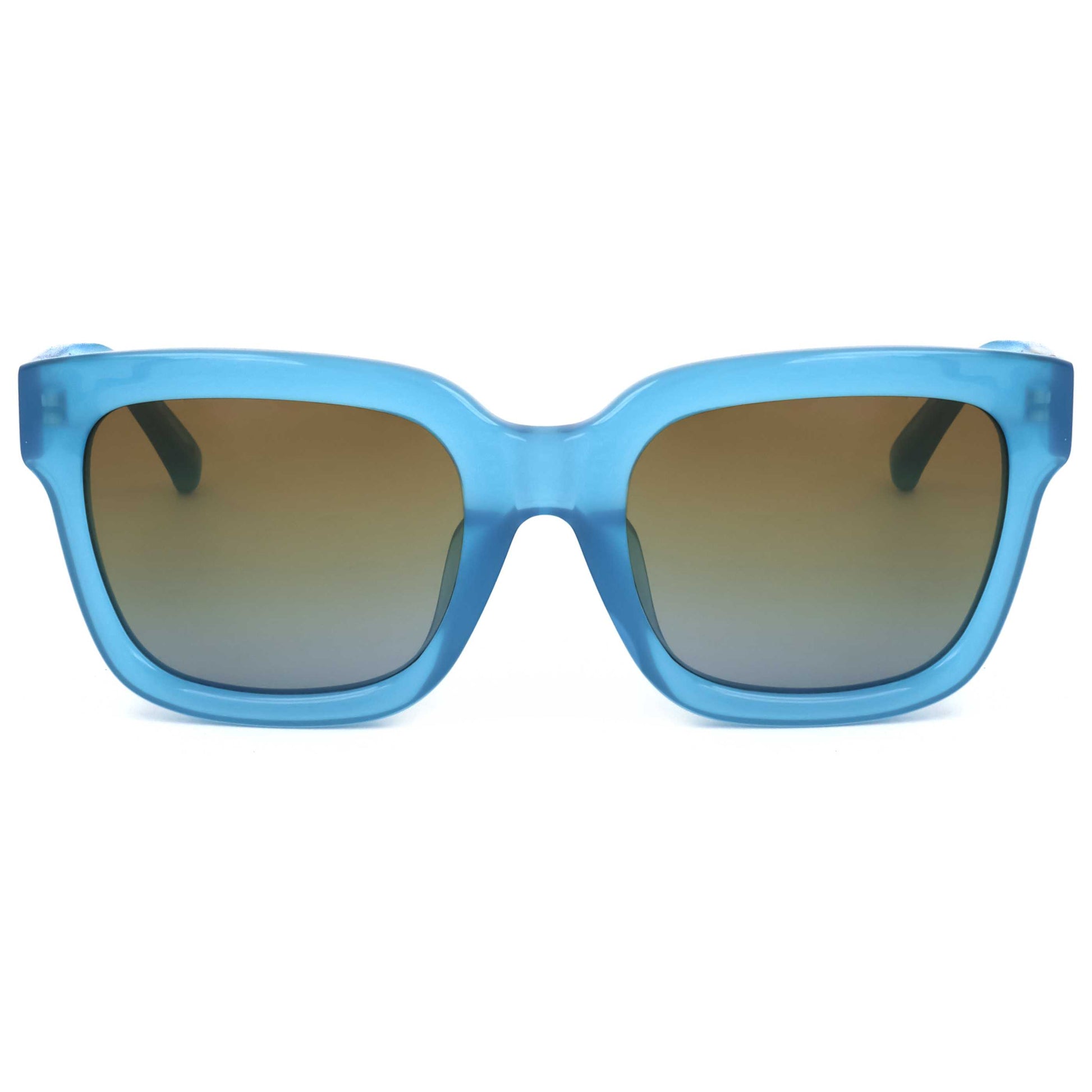 Linda Farrow Phillip Lim Men's Sunglasses PL51-C20-55 - Image #6