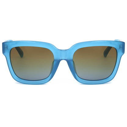 Linda Farrow Phillip Lim Men's Sunglasses PL51-C20-55 - Image #6