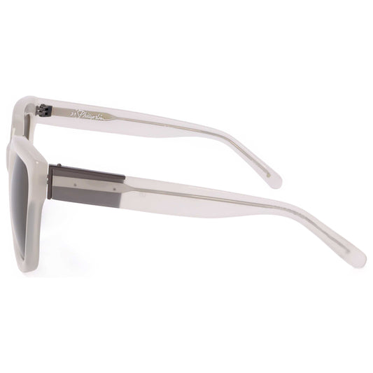 Linda Farrow Phillip Lim Men's Sunglasses PL51-C21-55 - Image #3