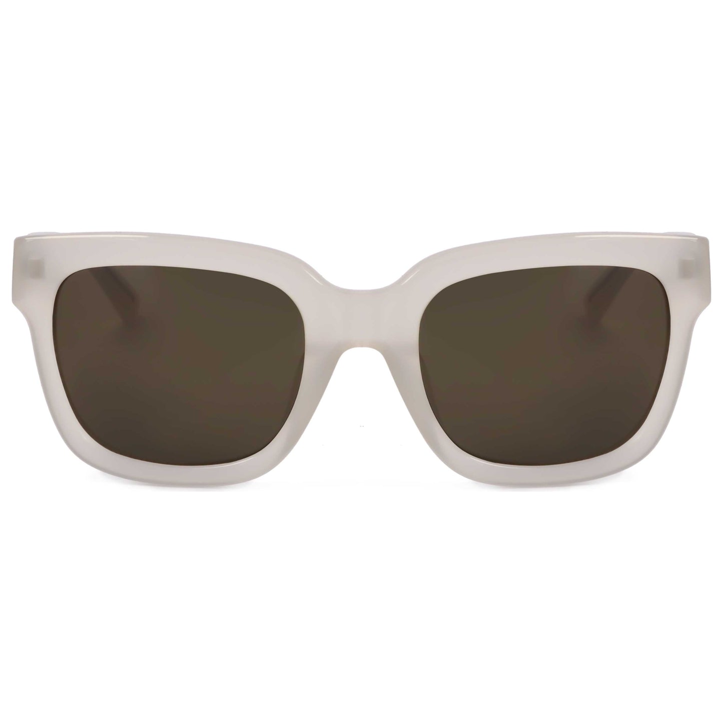 Linda Farrow Phillip Lim Men's Sunglasses PL51-C21-55 - Image #6