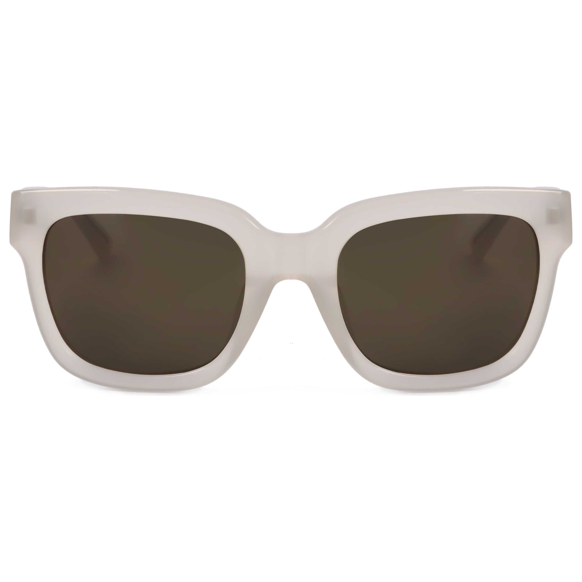 Linda Farrow Phillip Lim Men's Sunglasses PL51-C21-55 - Image #6