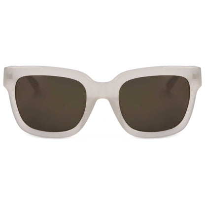 Linda Farrow Phillip Lim Men's Sunglasses PL51-C21-55 - Image #6