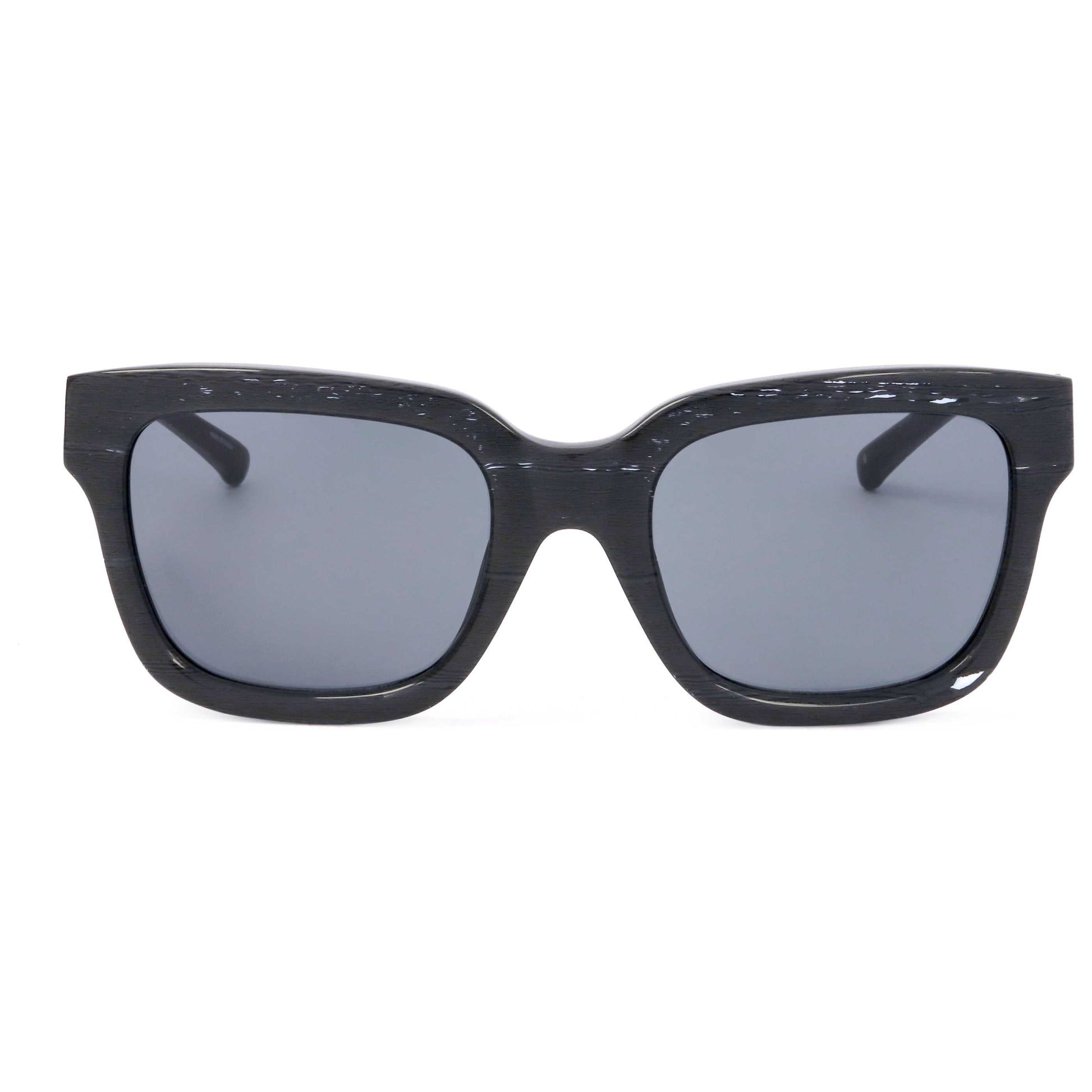 Linda Farrow Phillip Lim Men's Sunglasses PL51-C3-55 - Image #6