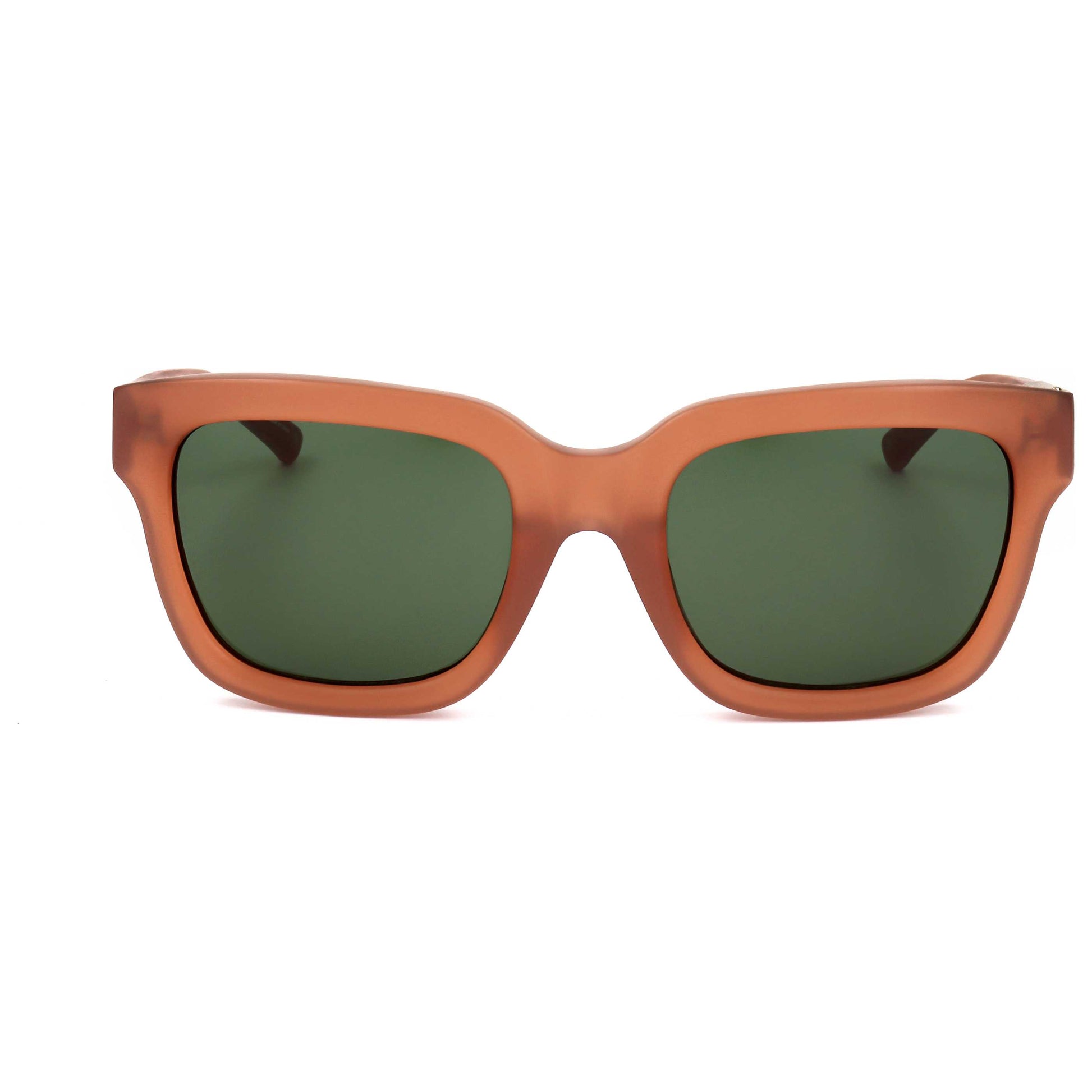 Linda Farrow Phillip Lim Men's Sunglasses PL51-C4-55 - Image #6