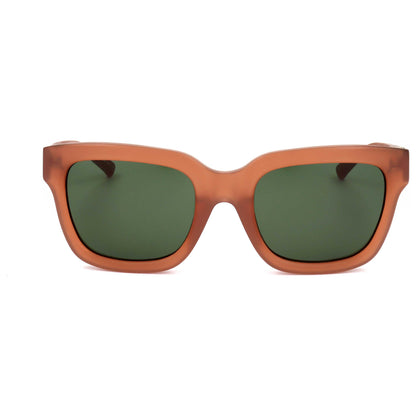 Linda Farrow Phillip Lim Men's Sunglasses PL51-C4-55 - Image #6