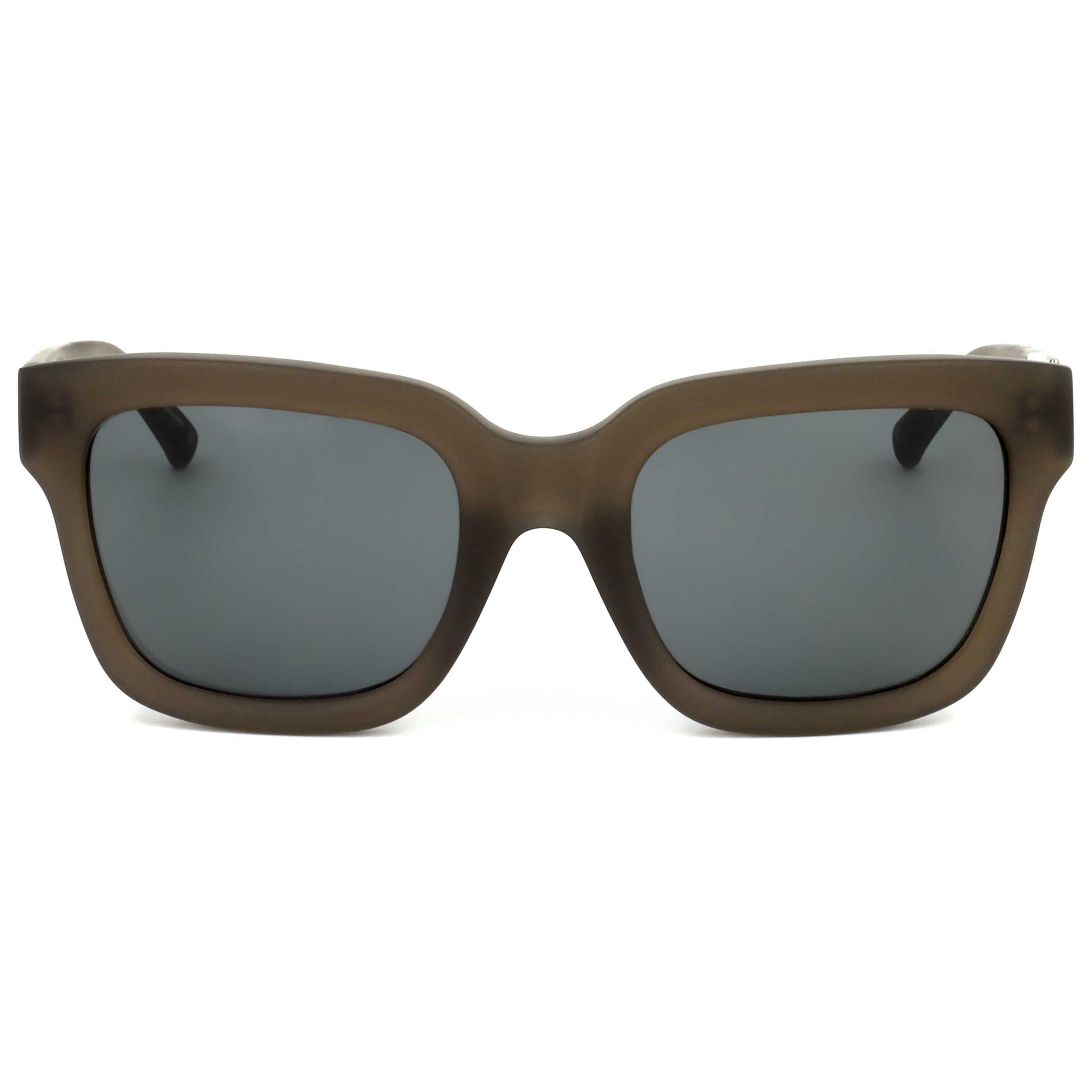 Linda Farrow Phillip Lim Men's Sunglasses PL51-C5-55 - Image #6