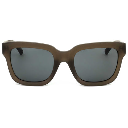 Linda Farrow Phillip Lim Men's Sunglasses PL51-C5-55 - Image #6