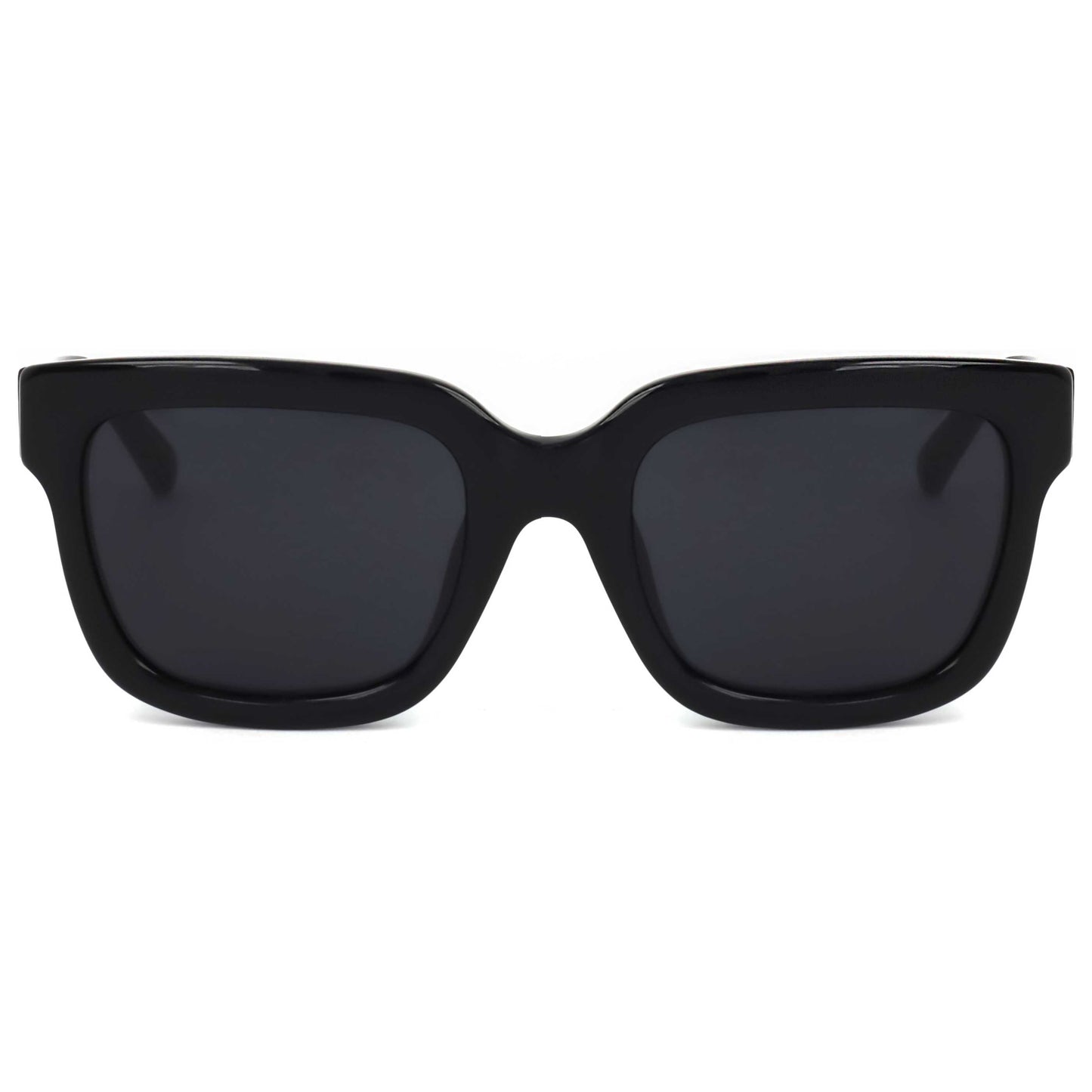 Linda Farrow Phillip Lim Men's Sunglasses PL51-C6-55 - Image #6