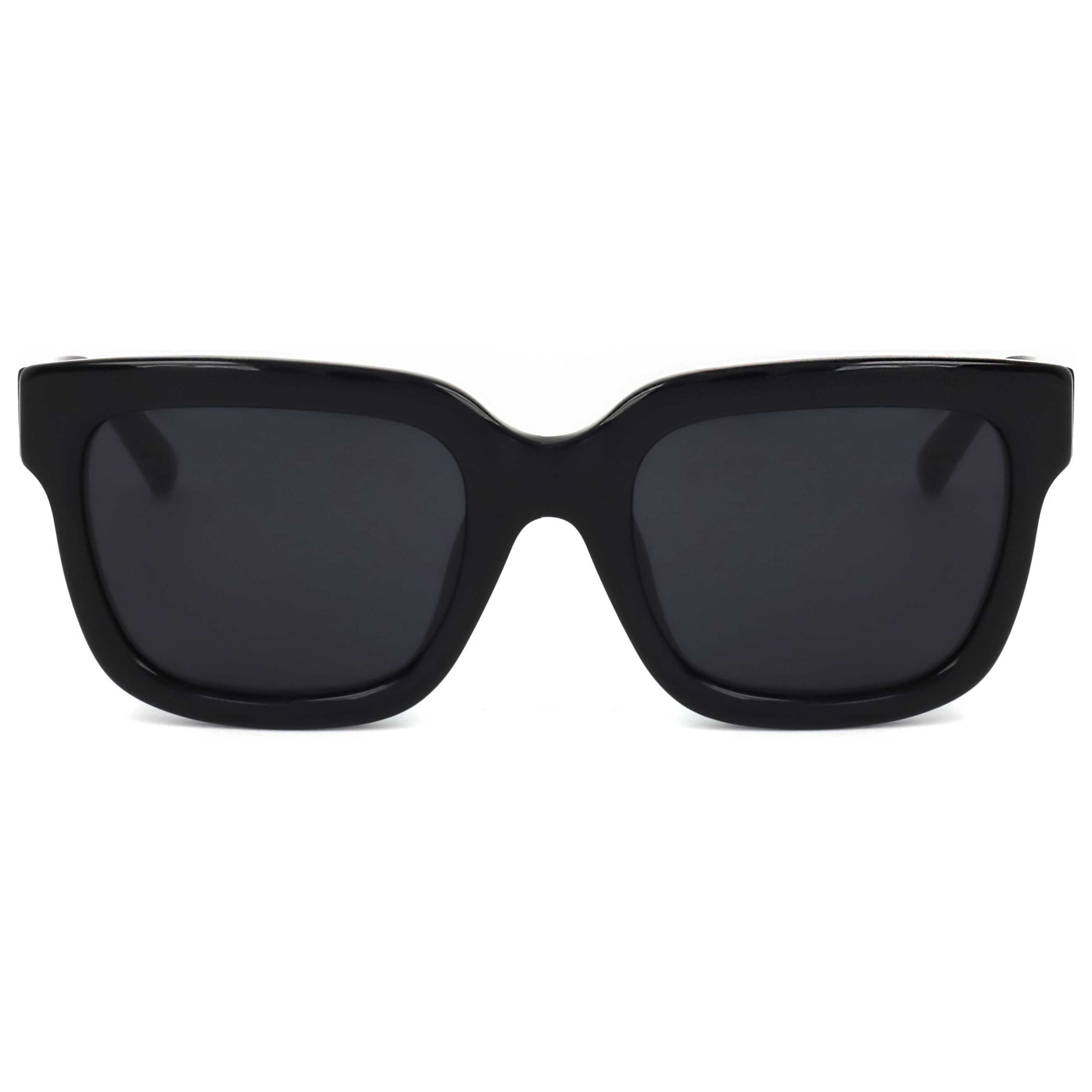 Linda Farrow Phillip Lim Men's Sunglasses PL51-C6-55 - Image #6
