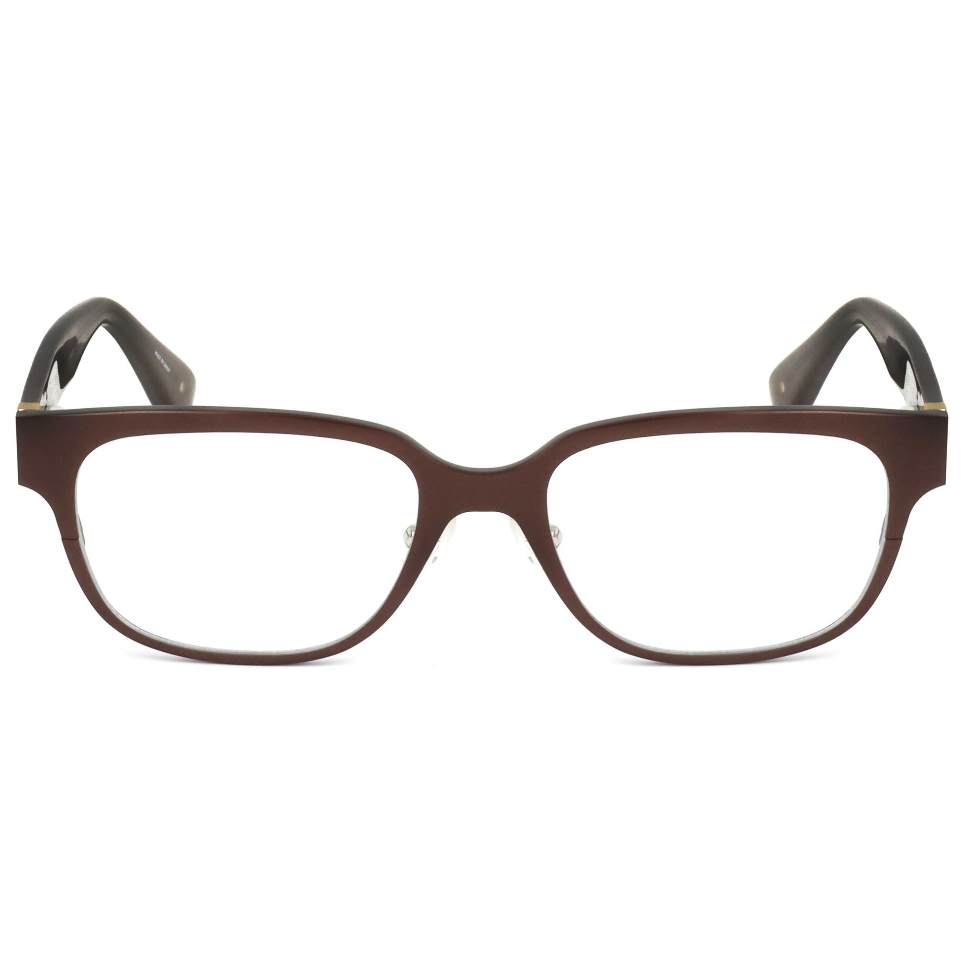 Linda Farrow Phillip Lim Unisex Opticals PL58-C3-52 - Image #6