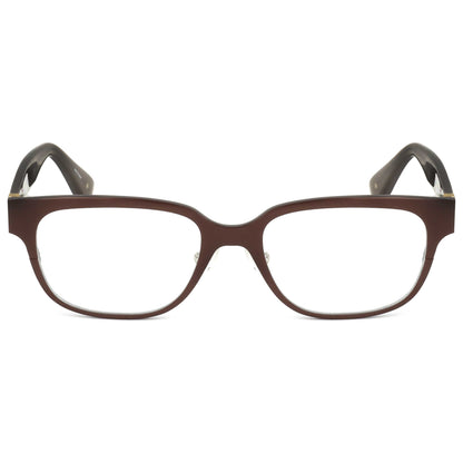 Linda Farrow Phillip Lim Unisex Opticals PL58-C3-52 - Image #6
