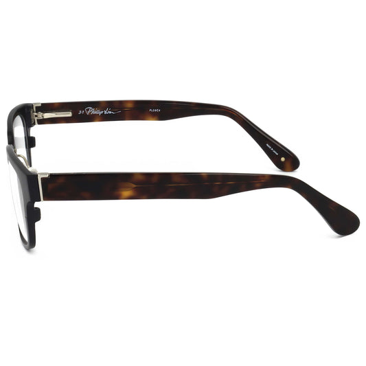Linda Farrow Phillip Lim Unisex Opticals PL58-C4-52 - Image #3