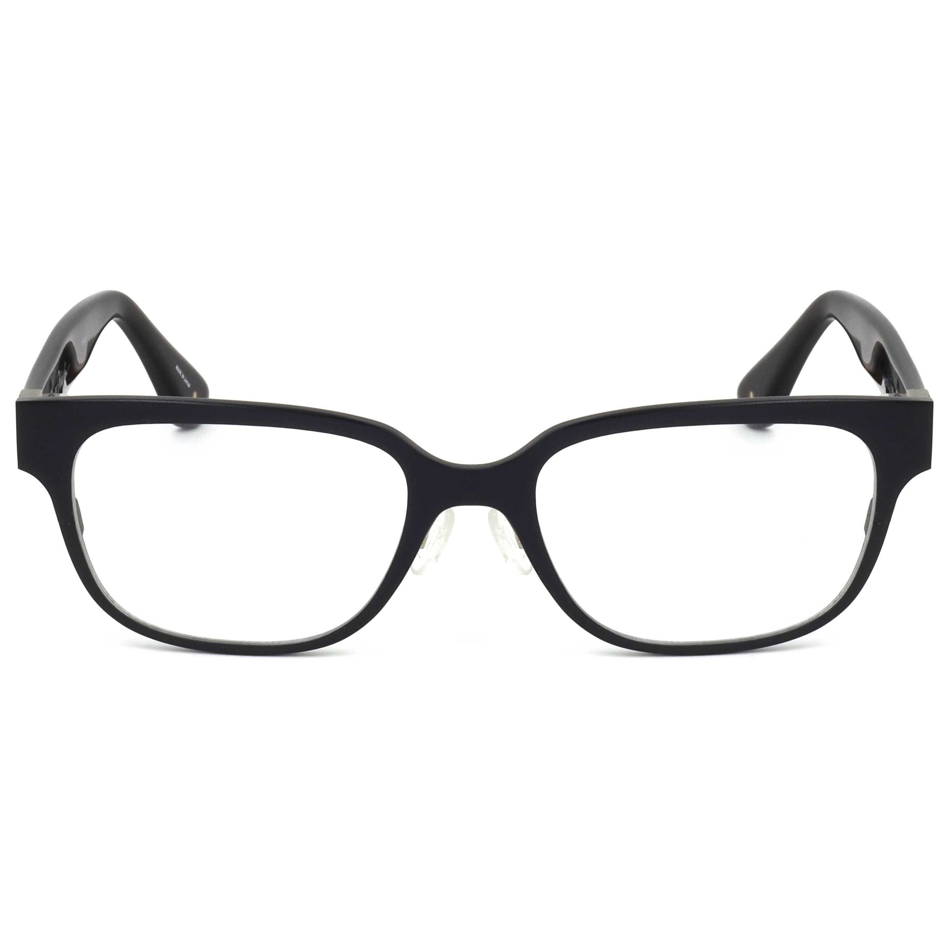 Linda Farrow Phillip Lim Unisex Opticals PL58-C4-52 - Image #6