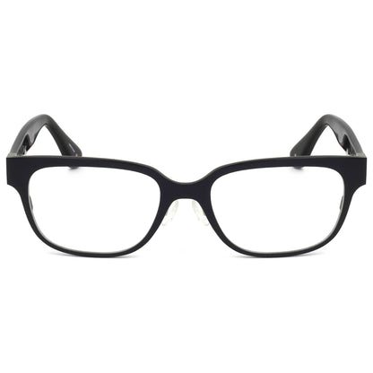 Linda Farrow Phillip Lim Unisex Opticals PL58-C4-52 - Image #6