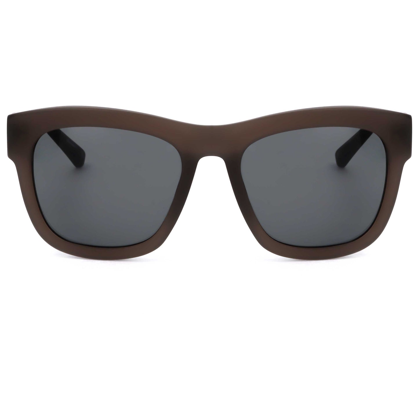 Linda Farrow Phillip Lim Unisex Sunglasses PL6-C16-56 - Image #6