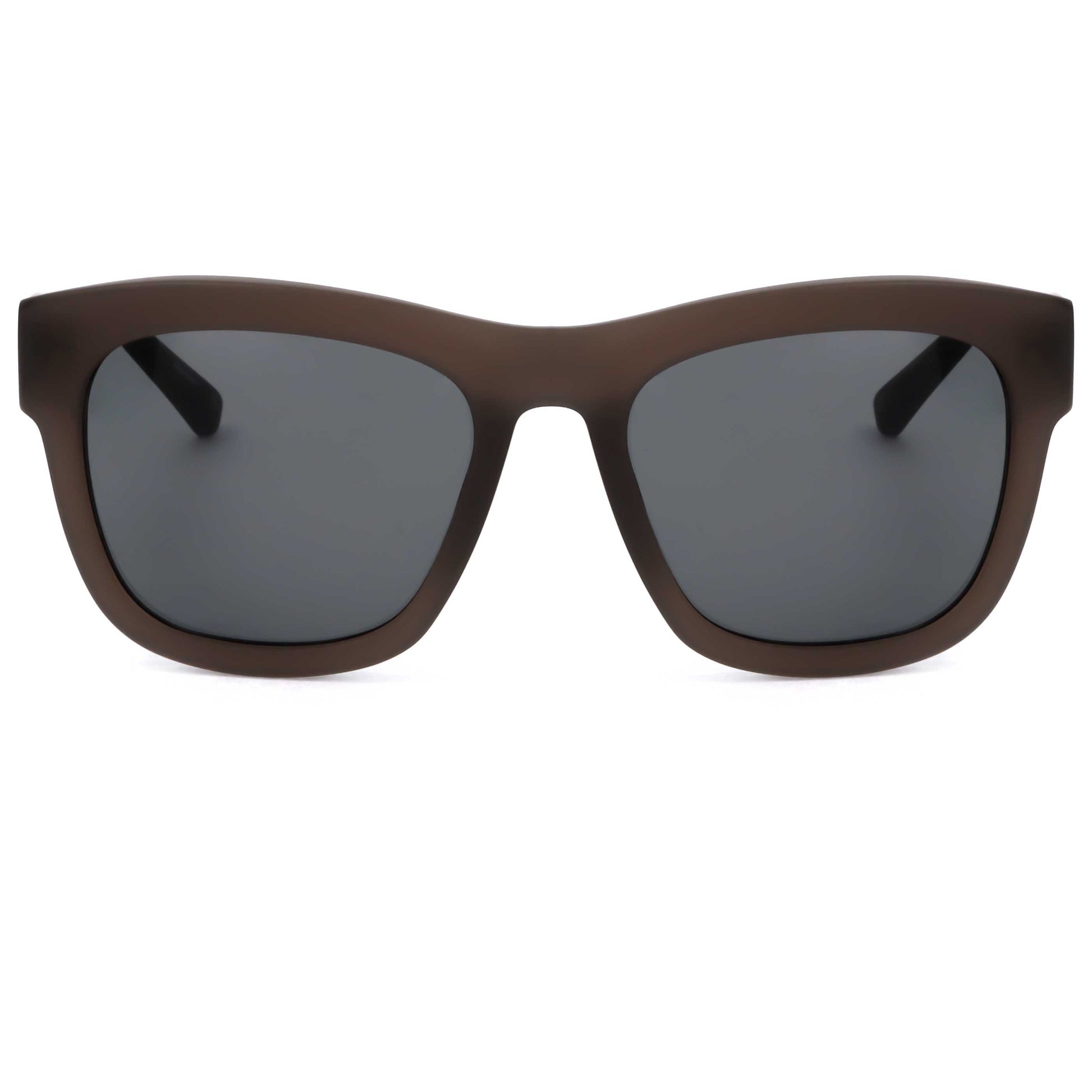 Linda Farrow Phillip Lim Unisex Sunglasses PL6-C16-56 - Image #6