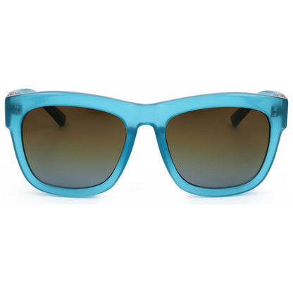 Linda Farrow Phillip Lim Unisex Sunglasses PL6-C23-56 - Image #6